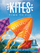 Kites box art