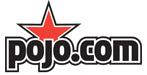 Pojo