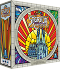 Sagrada Artisans