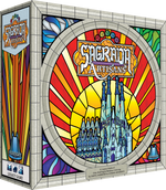 Sagrada Artisans