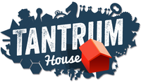 Tantrum House