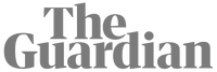 The Guardian