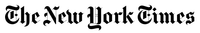 NY Times