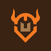 Undead Viking