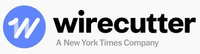 Wirecutter