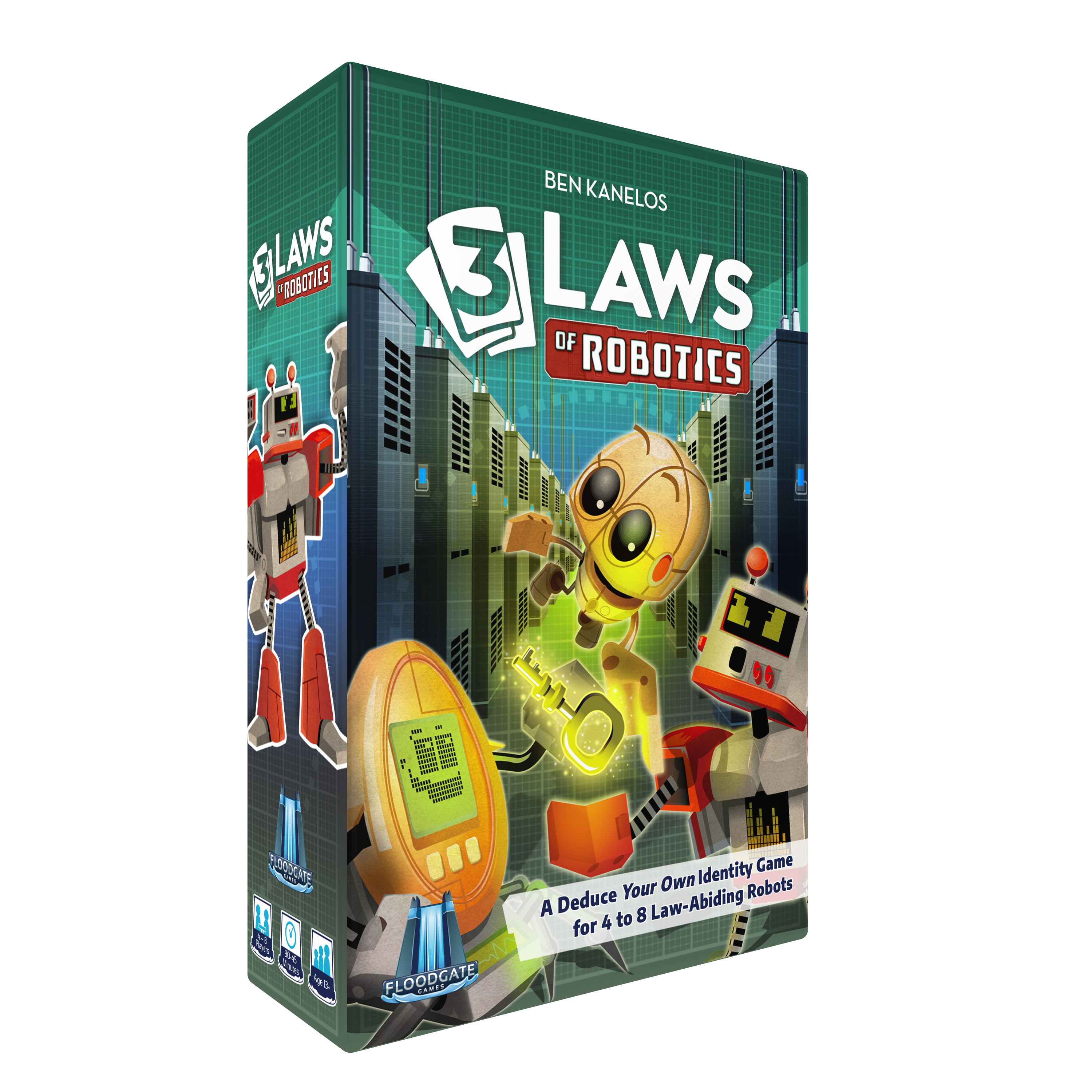 3LR_Box_RightFacing_3000x.png?