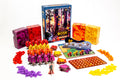 Bosk (Direct Edition)
