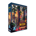 Bosk (Direct Edition)