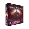 Cosmic Colonies - Direct Edition