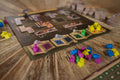 Cosmic Colonies - Direct Edition