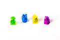 Cosmic Colonies - Direct Edition