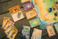 Bad Maps (Deluxe Edition)