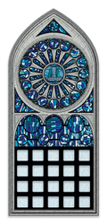 Sagrada 