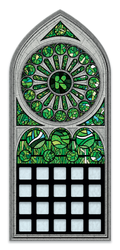 Sagrada 