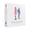 Fog of Love