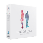 Fog of Love