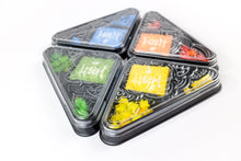 Load image into Gallery viewer, Holi - Player Organizer Trays (set of 4)

