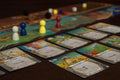 Legacy: Gears of Time