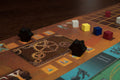 Legacy: Gears of Time
