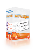 News@11