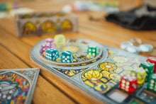 Load image into Gallery viewer, Sagrada 5-6 Player Expansion
