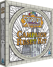 Load image into Gallery viewer, Sagrada Artisans - Campaign Reset Kit
